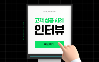 new course for testing new course for testing 강의 관련 이미지