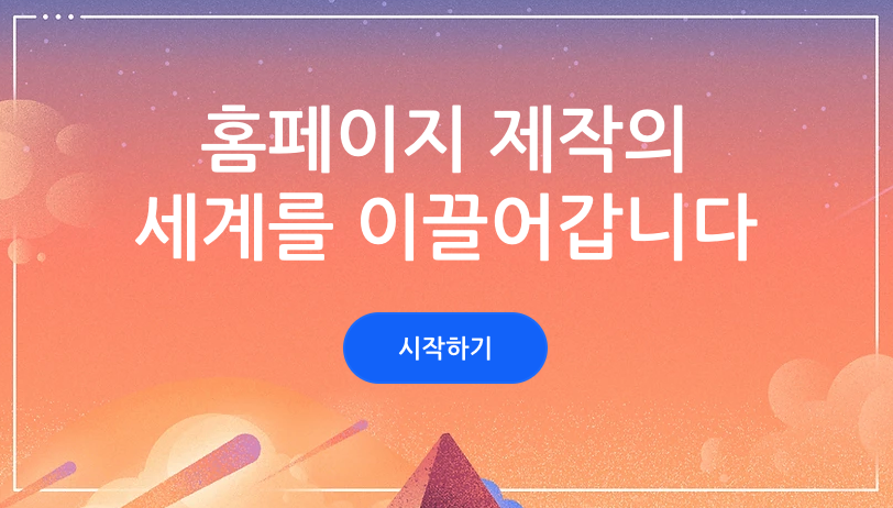 new course for testing new course for testing 강의 관련 이미지