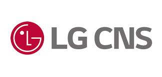 강좌명 관련 이미지