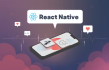 학습활동 테스트_20250224 관련 이미지